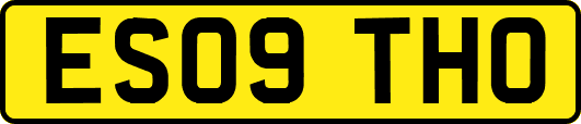 ES09THO