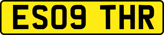 ES09THR