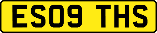 ES09THS