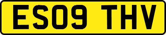 ES09THV