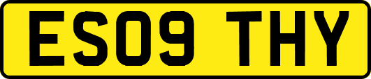 ES09THY