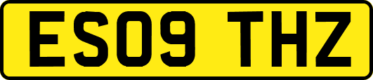 ES09THZ