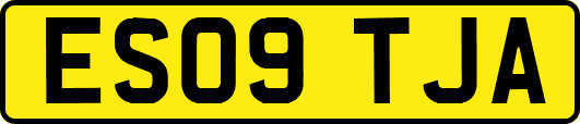 ES09TJA