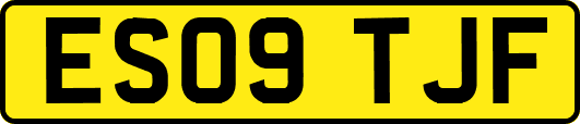 ES09TJF