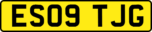 ES09TJG
