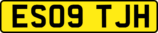 ES09TJH