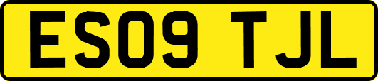 ES09TJL