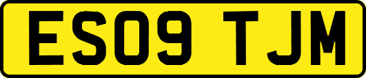 ES09TJM