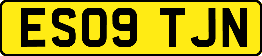 ES09TJN