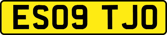 ES09TJO
