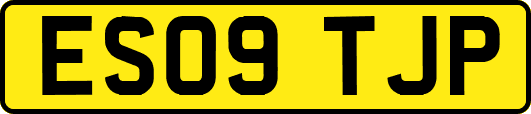 ES09TJP