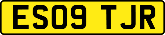 ES09TJR
