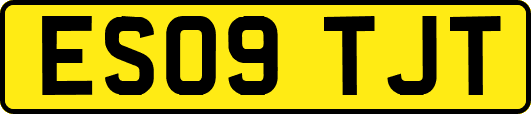 ES09TJT