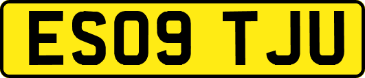 ES09TJU