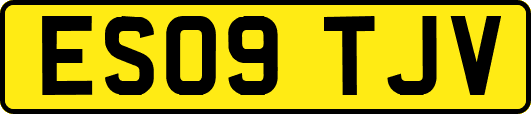 ES09TJV