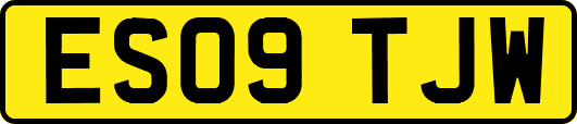 ES09TJW