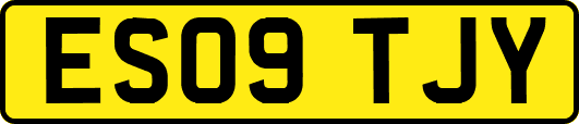 ES09TJY