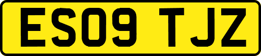 ES09TJZ