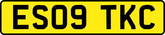 ES09TKC