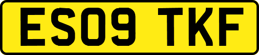 ES09TKF