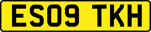 ES09TKH