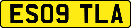 ES09TLA