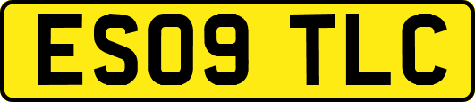 ES09TLC