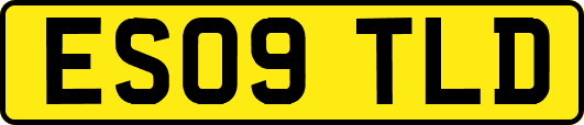 ES09TLD