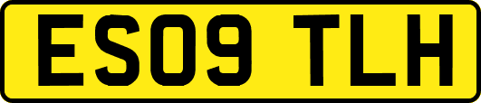 ES09TLH