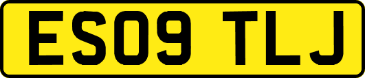 ES09TLJ