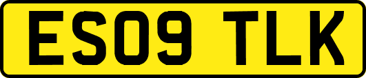 ES09TLK