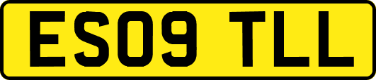 ES09TLL