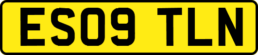 ES09TLN