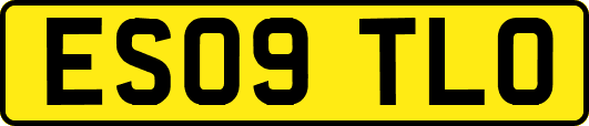 ES09TLO