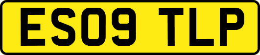 ES09TLP