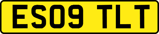 ES09TLT