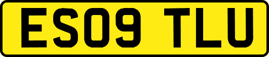 ES09TLU