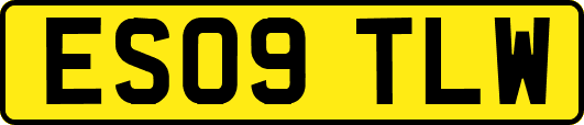 ES09TLW