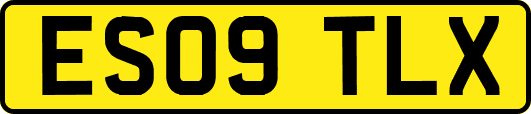 ES09TLX