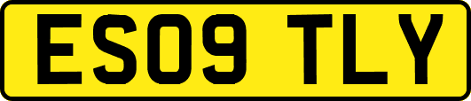 ES09TLY