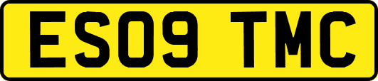 ES09TMC