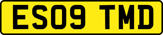 ES09TMD