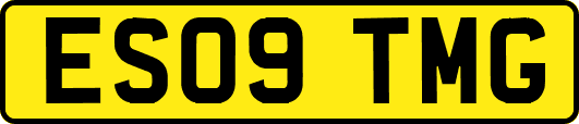 ES09TMG