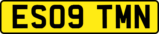 ES09TMN