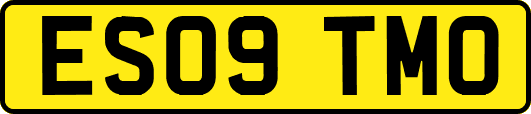 ES09TMO