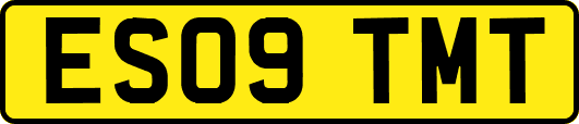 ES09TMT