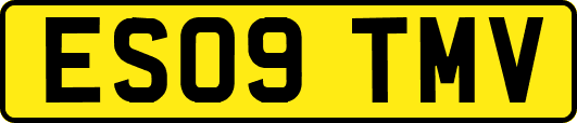 ES09TMV