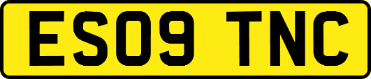 ES09TNC
