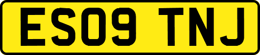 ES09TNJ