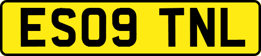ES09TNL